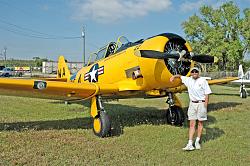 Another Newby !!-ken-t-6.jpg