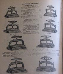 Antique book press - GIF-copying-presses.jpg