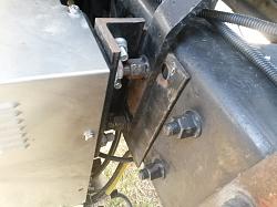 APU Generator mount bracket-20190815_171333-0-aw.jpg