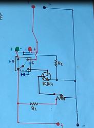 AUTO CUT OFF 12 V BATTERY CHARGER-7.jpg