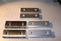 Aux Jaws for 4" Kurt Style Milling Vise with prints-img_3444.jpg