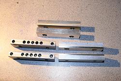 Aux Jaws for 4" Kurt Style Milling Vise with prints-img_3446.jpg