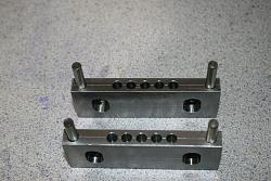 Aux Jaws for 4" Kurt Style Milling Vise with prints-img_3452.jpg