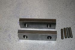 Aux Jaws for 4" Kurt Style Milling Vise with prints-img_3453.jpg