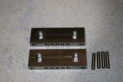 Aux Jaws for 4" Kurt Style Milling Vise with prints-img_3454.jpg