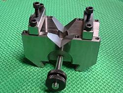 AXA QC Tool Post Cross Drilling/Milling Attachment-axa-qc-cross-drilling-milling-fixture-h.jpg