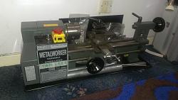 back to the grindstone :-)-conquest-lathe.jpg