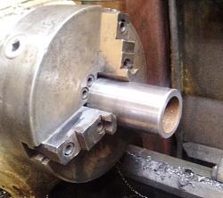 Backend lathe spindle chuck-img_20220126_152256dc.jpg