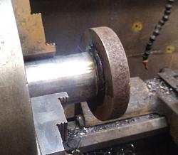 Backend lathe spindle chuck-img_20220126_153848dc.jpg