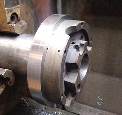 Backend lathe spindle chuck-img_20220126_161221dc.jpg