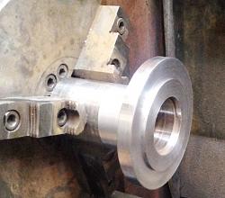 Backend lathe spindle chuck-img_20220126_163827dc.jpg