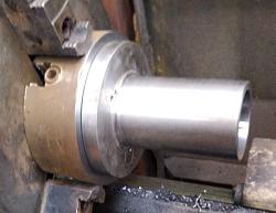 Backend lathe spindle chuck-img_20220202_140008fj.jpg