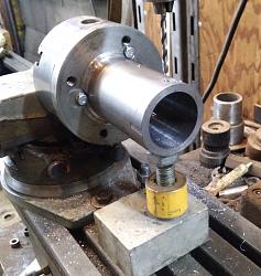 Backend lathe spindle chuck-img_20220203_154141dc.jpg