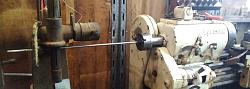 Backend lathe spindle chuck-img_20220206_151050dc.jpg