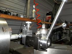 Ball And Radius Turning Attachment-100_0580.jpg