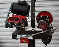 Band saw blade sharpener-sharpener-2.jpg