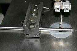 Band Saw Cutoff Aid-img_2049.jpg