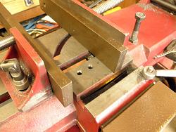 Band Saw Jaw Extensions.-034.jpg