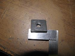 Band Saw Nut Fix-022.jpg