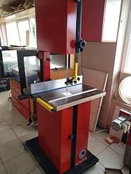 band saw ver2-278864092_667957957628331_5768815573547299719_n.jpg