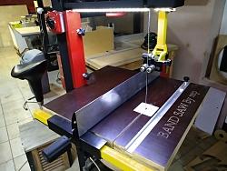 band saw ver2-278914430_538250457817853_1078067284616376392_n.jpg