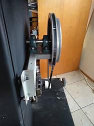 band saw ver2-279040389_979060209455868_2504113300885995303_n.jpg