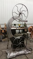 bandsaw build-20151228_194035.jpg