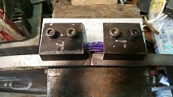 Bandsaw welding jig-bladereadtoweld.jpg