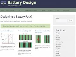 Battery Design-high-quality-articles-batterydesign.jpg