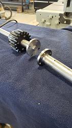 Bead Roller & Dies-20210320_171910.jpg