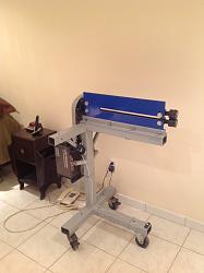 Bead roller stand-img_2445.jpg