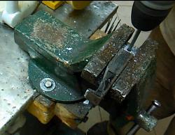 BEARING    PULLER  HOMEMADE-7.jpg