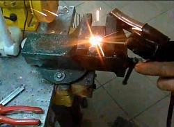 BEARING    PULLER  HOMEMADE-9.jpg