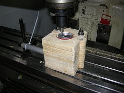 Beer Can Holder for Processing on CNC-dscn4633.jpg