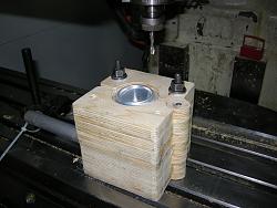 Beer Can Holder for Processing on CNC-dscn4635.jpg