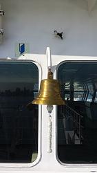 Bell Ropes-2.jpg