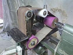 Belt grinder on wood  lathe-img_20160429_142420a.jpg