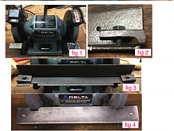 Bench grinder adapter for grinding/sharpening HHS lathe tools-1-4-hmt-grinder-adapter.png