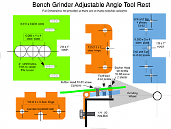 Bench grinder adapter for grinding/sharpening HHS lathe tools-grinder-tool-rest.png