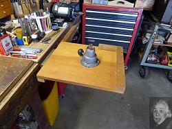 Bench hook as temporary shelf-htable-4.jpg