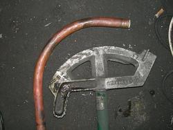 Bending hard copper tubing-cimg1484c.jpg