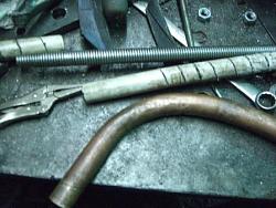 Bending hard copper tubing-cimg1485c.jpg