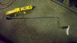 A better crank for my scissor jack-100_4006.jpg