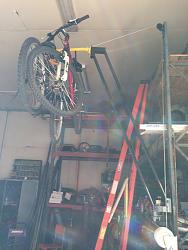 Bicycle hoist-image.jpg