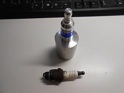 A big aluminum spark plug!-dscn7354.jpg