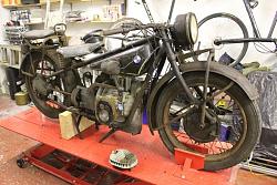 BikeBuilds.net: 1929 R62 by Ian R11-vbm.jpg