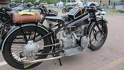 BikeBuilds.net: 1929 R62 by Ian R11-vbm2.jpg