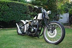 BikeBuilds.net: 1980 Yamaha XS650 Bobber by bobber33-bnbu.jpg