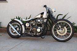 BikeBuilds.net: 1980 Yamaha XS650 Bobber by bobber33-bnbu1.jpg