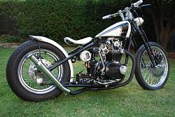 BikeBuilds.net: 1980 Yamaha XS650 Bobber by bobber33-bnbu2.jpg